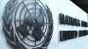 Adunarea Generală al ONU va numi joi un nou secretar general. Cine îl va înlocui pe Ban Ki-moon