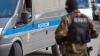 Operațiune DE AMPLOARE în RUSIA. Doi bărbați suspectați de terorism AU FOST ÎMPUŞCAŢI (VIDEO)