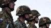 Bosnia: Exerciții militare de amploare cu participarea trupelor NATO