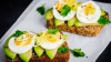 #Life Style: Cum să gătești ouăle ca un adevărat bucătar