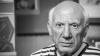 135 de ani de la nașterea pictorului Pablo Picasso