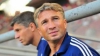 Dan Petrescu şi Emil Caras, neplătiţi pentru timpul petrecut la Kuban Krasnodar. Care este motivul