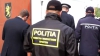 Operaţiunea de reținere a celor 28 de poliţişti, în atenţia presei internaţionale