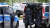 Operațiune de amploare: Pregătea un atentat cu bombă într-un aeroport din Germania