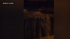 POTOP pe Ginta Latină! O ţeavă s-a spart şi a inundat toată strada (VIDEO)