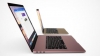 #realIT. Noul MacBook Pro include un Touch Bar creativ, dar renunță la clasicul USB