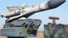 NATO critică Rusia pentru amplasarea unui sistem de rachete în Kaliningrad