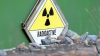 Scurgere de iod radioactiv la un reactor nuclear pentru cercetare din Norvegia