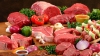 Care este cel mai sănătos tip de carne? Răspunsul nutriționiștilor te va uimi