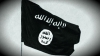 Drapelul grupării teroriste Stat Islamic, LEGAL în Suedia. Cum este posibil așa ceva