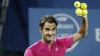 Top FORBES: Roger Federer, MAI VALOROS decât LeBron James și Usain Bolt