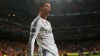 Rămâi PLĂCUT SURPRINS! Cristiano Ronaldo dansează pe muzică românească (VIDEO)