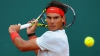 Evoluţie DEZĂMĂGITOARE! Rafael Nadal a fost eliminat în turul doi al turneului ATP