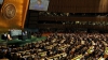 ONU exclude Rusia din Consiliul Drepturilor Omului