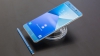 #realIT. PIERDERI COLOSALE pentru Samsung! Compania a sistat producţia de Galaxy Note 7