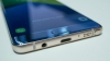 Eliminarea jack-ului audio ar putea face telefoanele Samsung mai sigure
