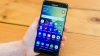 Smartphone-urile Samsung Galaxy Note 7, INTERZISE în avioanele din SUA 