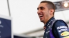 Sebastien Buemi a câştigat prima etapă a noului sezon de Formula E