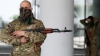 ATENTAT CU BOMBĂ în orașul Donețk! Un lider cunoscut al separatiștilor proruși a fost ucis
