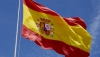 Salariul minim în Spania va fi mărit cu 19 la sută în următorii trei ani