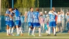 Speranţa Nisporeni a învins CF Ungheni cu scorul de 3-0