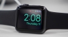 Motivul pentru care guvernul britanic a interzis Apple Watch