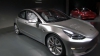 Tesla pregătește o surpriză pentru fani. Anunțul va avea loc pe 17 octombrie