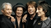 The Rolling Stones lansează un nou album: "Fără trucuri moderne, blues de când eram noi puşti" (VIDEO)