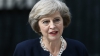 Faţa ADEVĂRATĂ a premierului britanic! Ce spune Theresa May despre Brexit