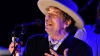Academia Suedeză nu va mai contacta pe Bob Dylan, laureatul Premiului Nobel pentru Literatură