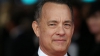 Tom Hanks va fi distins la ediția din acest an a Hollywood Film Awards