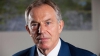 Tony Blair le cere susținătorilor UE să lupte împotriva Brexitului: "Nu exclud un al doilea referendum"