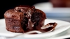 STUDIU: Ciocolata la micul dejun este IDEALĂ pentru creier şi talie
