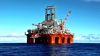 Alertă în Marea Nordului: Zeci de tone de combustibil s-au scurs în apă. Ce spun experţii (VIDEO)