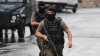 Bulgaria a extrădat şapte presupuşi gulenişti în Turcia