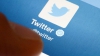 Twitter investește 100 de milioane de dolari într-o nouă rețea socială