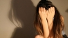 MONSTRU FĂRĂ INIMĂ. Un bărbat și-a violat fiica timp de un an