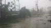 ÎNGROZITOR: Uraganul Matthew A UCIS SUTE DE OAMENI, iar numărul victimelor continuă să crească