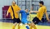 Echipa Moldoveii şi-a aflat adversarii din preliminariile Campionatului European de futsal din 2018