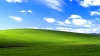 Este cât se poate de REAL! Cum arată dealul verde din poza din Windows XP (FOTO)