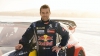 Campionatului Mondial de RallyCross: Sebastien Loeb a obţinut prima sa victorie