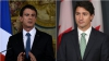 Canada și Franța, hotărâte să-și consolideze cooperarea în lupta antiteroristă
