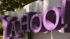 Yahoo cere explicații guvernului american pentru ordinul secret de verificare a mailurilor utilizatorilor