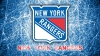 Meci SPECTACULOS în NHL! New York Rangers a reuşit o partidă de zile mari 