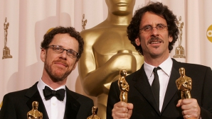 Piața neagră a drogurilor, subiect de film. Frații Coen s-au inspirat din povestea unui condamnat pe viață