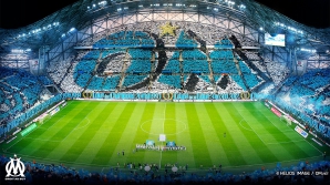 Olympique Marseille, preluată oficial de americanul Frank McCourt