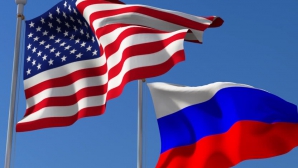 Tensiunile politice între Rusia și SUA cresc în intensitate