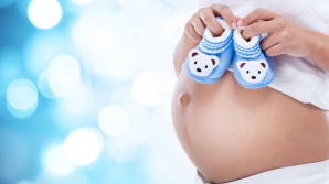 Proiect de lege, APROBAT! Fertilizarea in vitro, GRATUITĂ pentru cuplurile asigurate