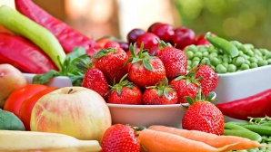 #LifeStyle. Zonele din lume unde oamenii au o viaţă lungă. Care este SECRETUL