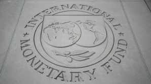 Raport FMI: Economia Moldovei îşi revine. Pronosticurile pentru anul viitor